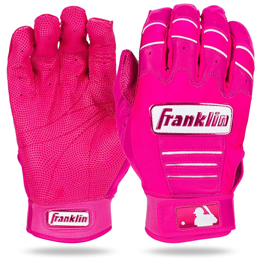 FRANKLYN - 2022年USA限定フランクリン☆カモフラージュMLB CFX ProグローブＳ 2161097988.jpg?1706400081
